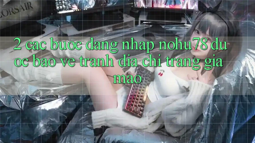 2. Các bước Đăng Nhập Nohu78 Được bảo vệ, Tránh Địa chỉ trang Giả Mạo