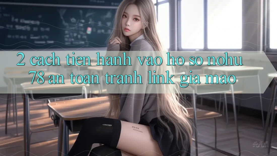 2. Cách tiến hành Vào hồ sơ Nohu78 An Toàn, Tránh Link Giả Mạo 2. Cách tiến hành Vào hồ sơ Nohu78 An Toàn, Tránh Link Giả Mạo