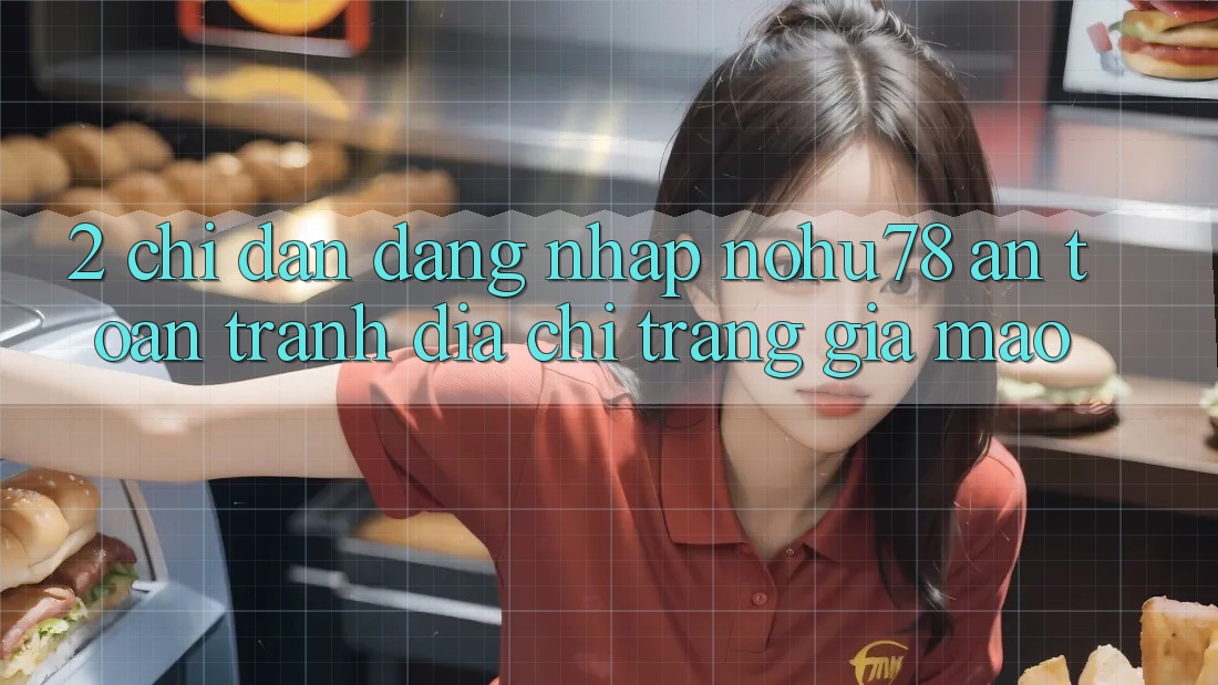 2. Chỉ dẫn Đăng Nhập Nohu78 An Toàn, Tránh Địa chỉ trang Giả Mạo