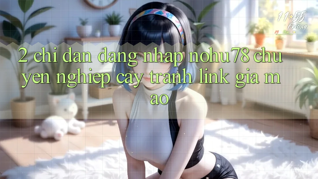 2. Chỉ dẫn Đăng Nhập Nohu78 Chuyên nghiệp cậy, Tránh Link Giả Mạo