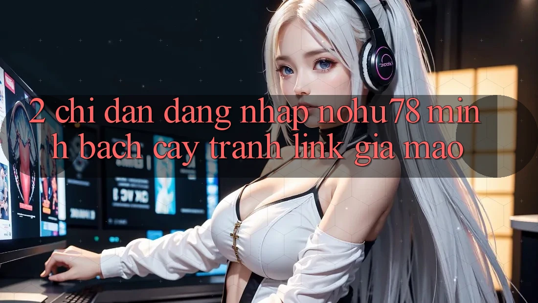 2. Chỉ dẫn Đăng Nhập Nohu78 Minh bạch cậy, Tránh Link Giả Mạo