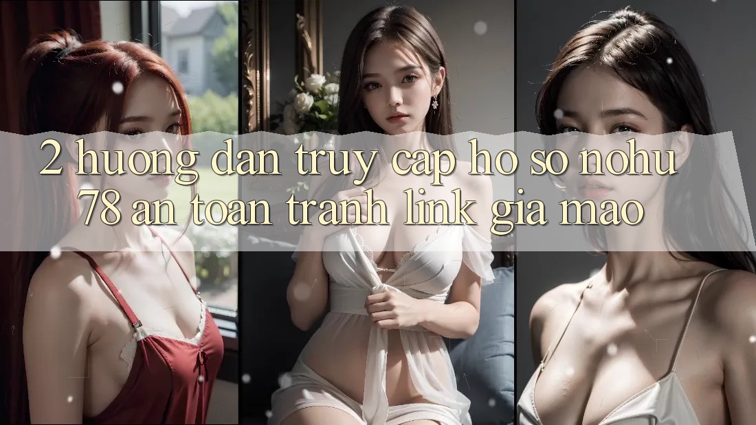 2. Hướng dẫn Truy cập hồ sơ Nohu78 An Toàn, Tránh Link Giả Mạo 2. Hướng dẫn Truy cập hồ sơ Nohu78 An Toàn, Tránh Link Giả Mạo