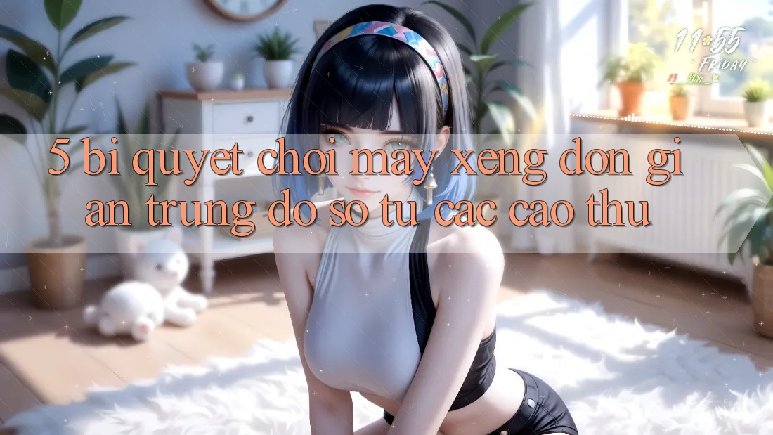 5. Bí Quyết Chơi Máy xèng Đơn giản Trúng Đồ sộ Từ Các Cao Thủ