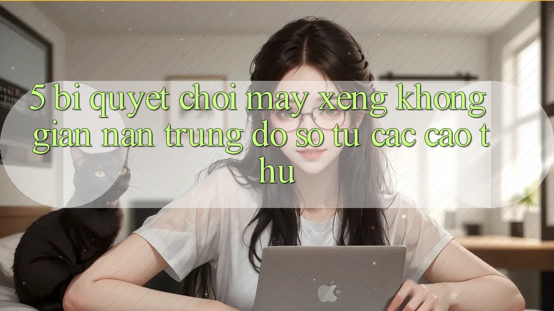 5. Bí Quyết Chơi Máy xèng Không gian nan Trúng Đồ sộ Từ Các Cao Thủ 5. Bí Quyết Chơi Máy xèng Không gian nan Trúng Đồ sộ Từ Các Cao Thủ