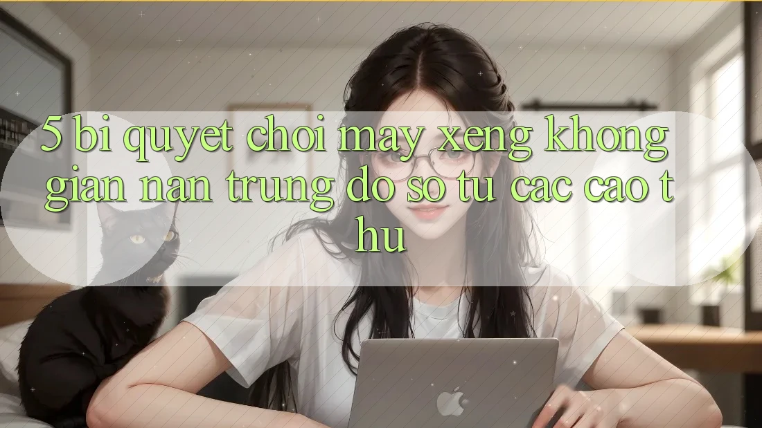 5. Bí Quyết Chơi Máy xèng Không gian nan Trúng Đồ sộ Từ Các Cao Thủ