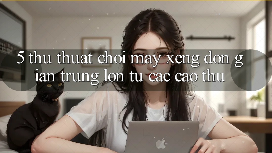 5. Thủ thuật Chơi Máy xèng Đơn giản Trúng Lớn Từ Các Cao Thủ