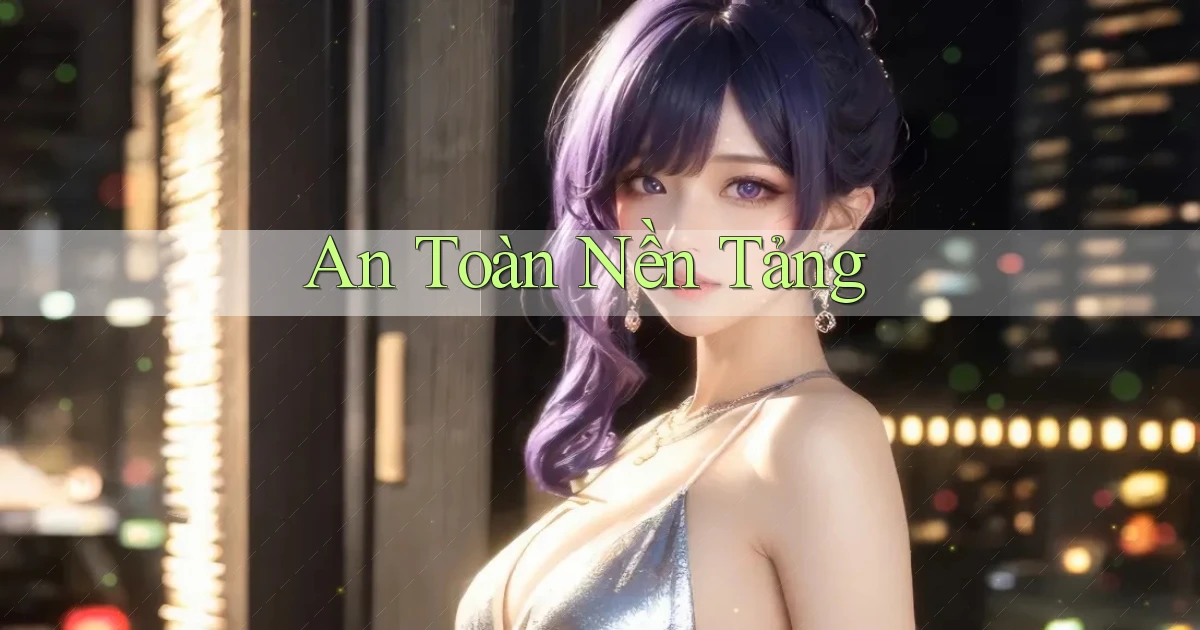 An toàn Nền tảng