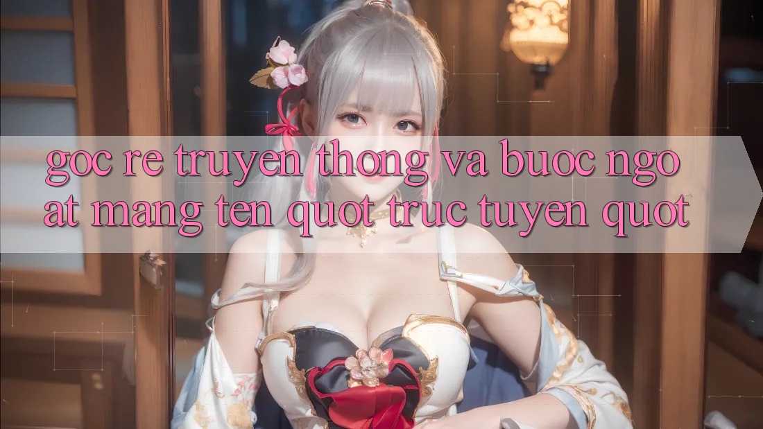 Bí kíp để có những phút giây thư giãn trọn vẹn tại Nohu78 Bí kíp để có những phút giây thư giãn trọn vẹn tại Nohu78