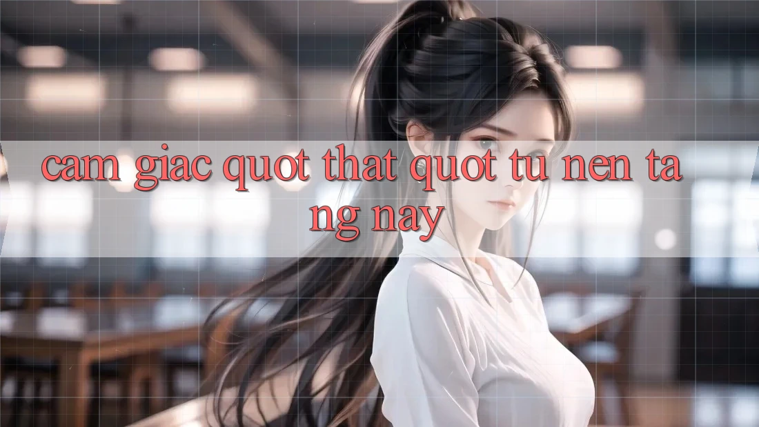 Cảm giác " thật" từ nền tảng này
