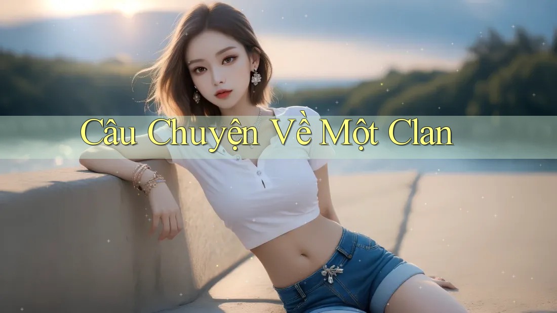 Câu Chuyện Về Một Clan