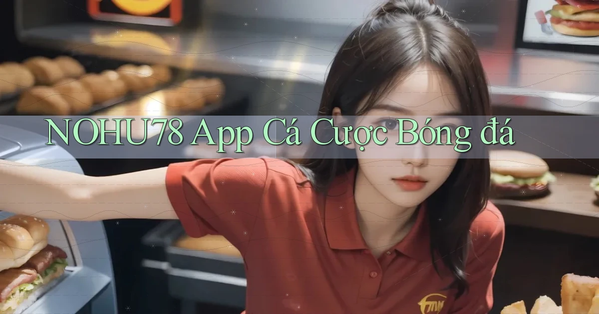 nohu78 app cá cược bóng đá