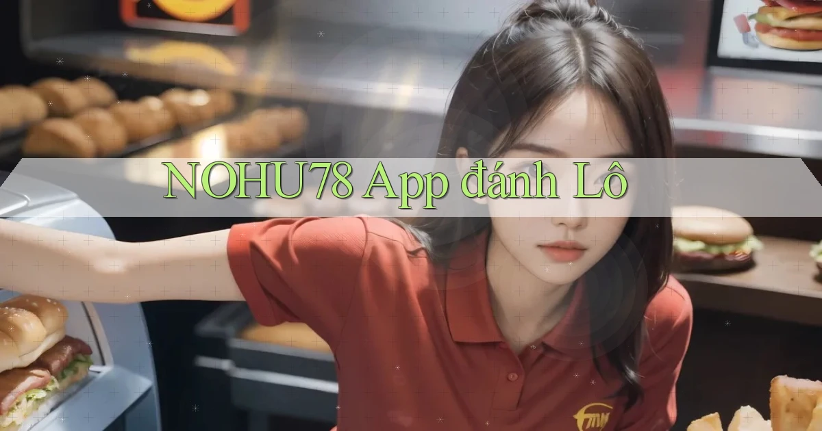 nohu78 app đánh lô