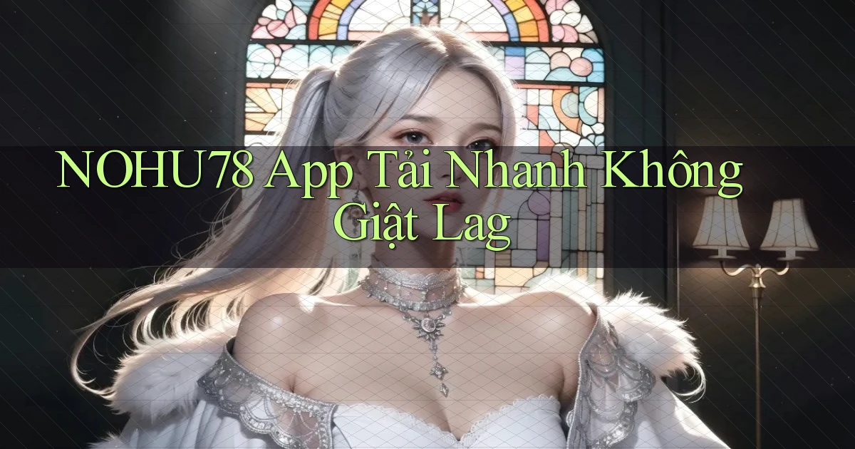 nohu78  app tải nhanh không giật lag