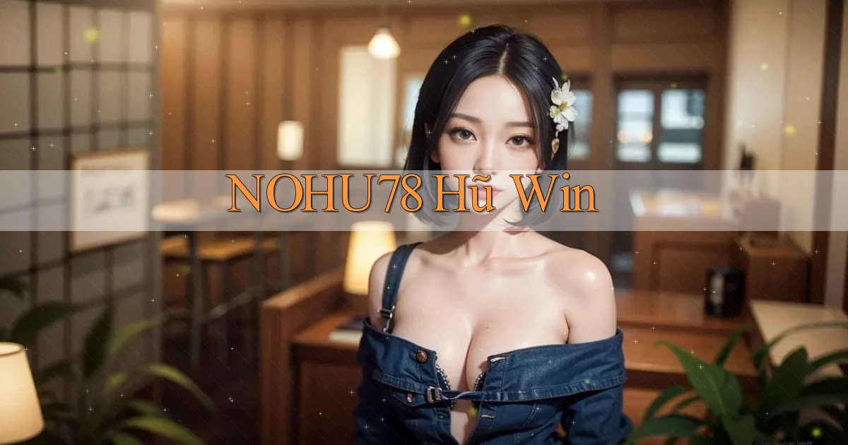 nohu78  hũ win