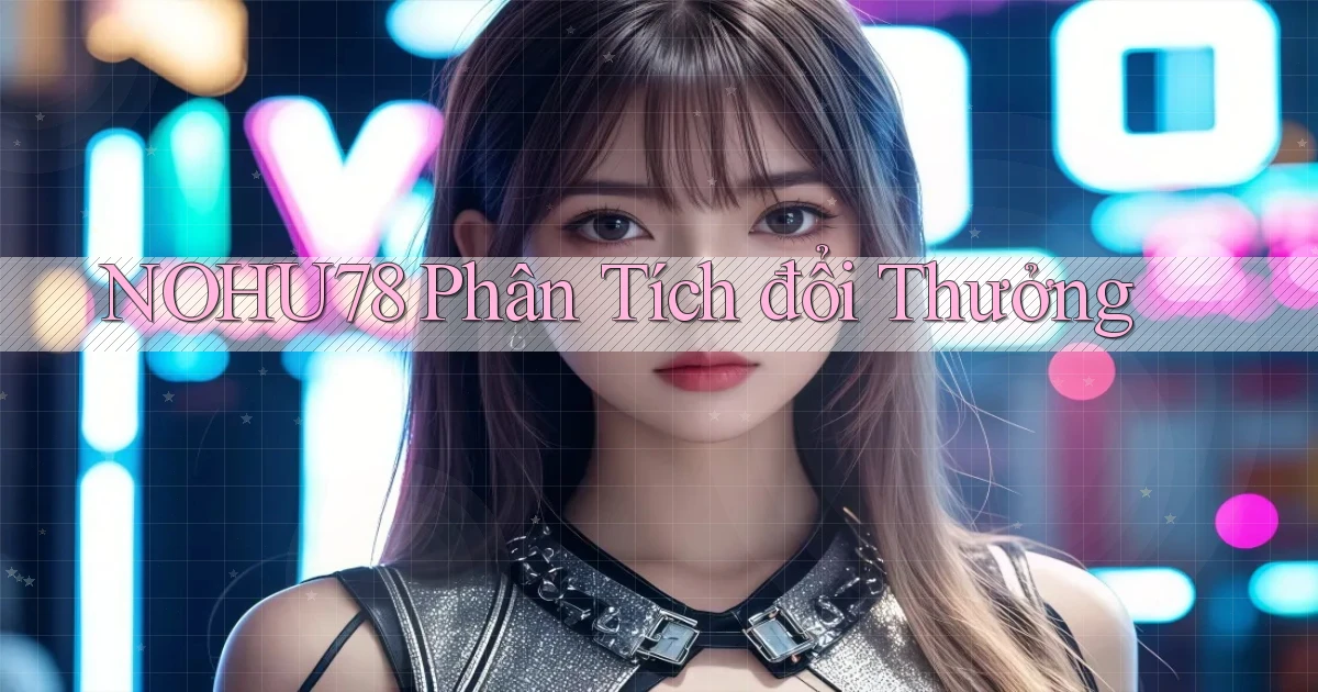 nohu78  phân tích đổi thưởng