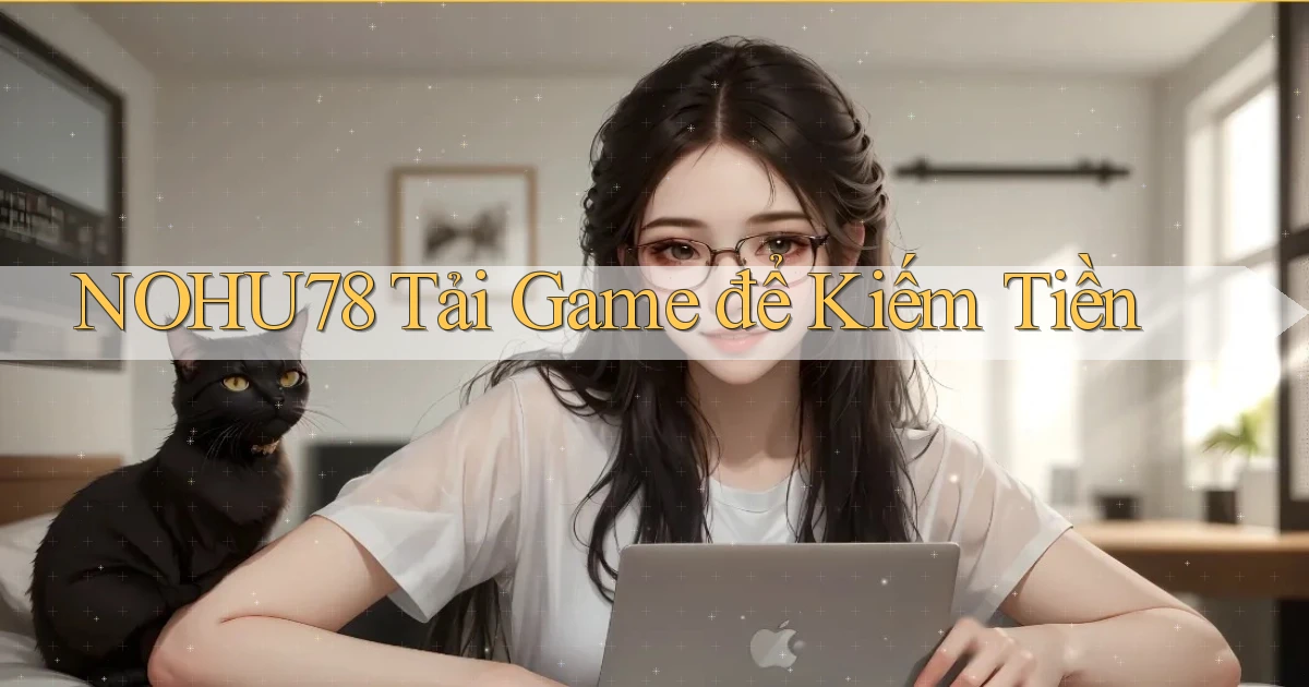 nohu78  tải game để kiếm tiền