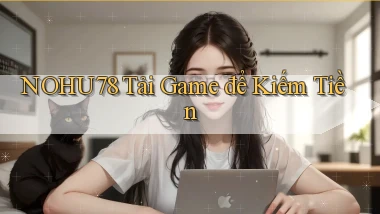 nohu78  tải game để kiếm tiền