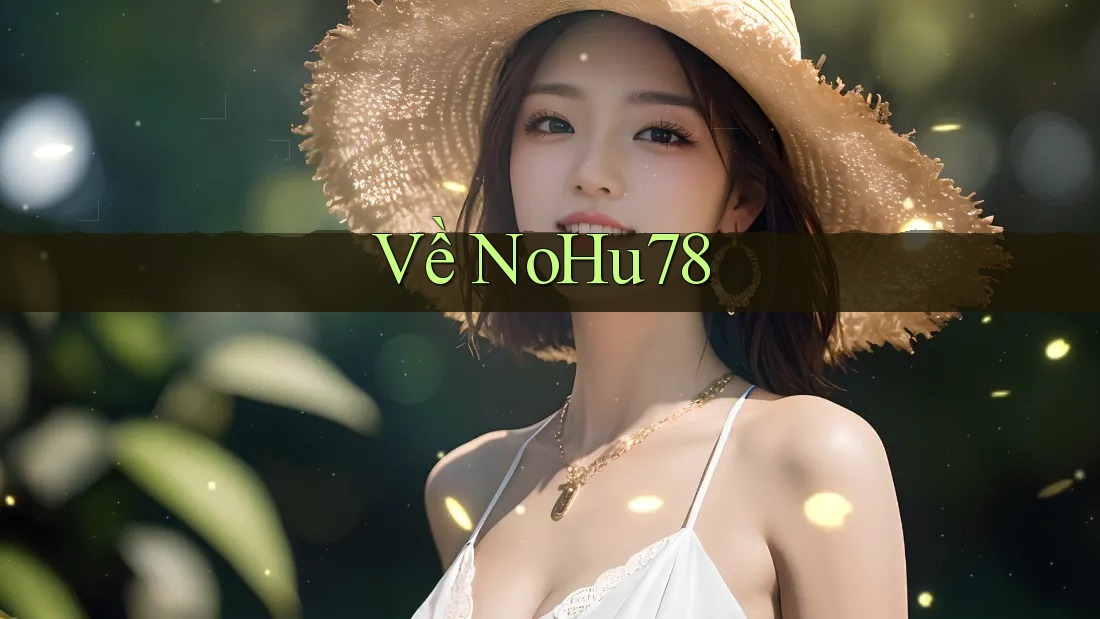 Về NoHu78